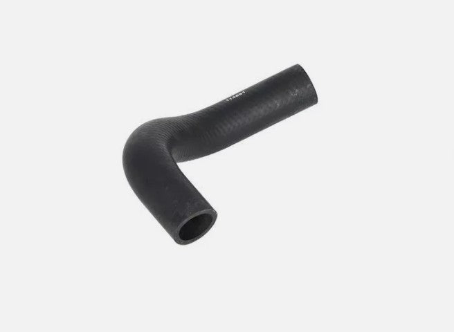 Lower Radiator Hose Fits MASSEY FERGUSON TE20 TEA20 TO20 TO30 180145M1
