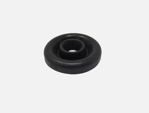 Brake Boot Fits CASE IH 460 504 544 368299R1