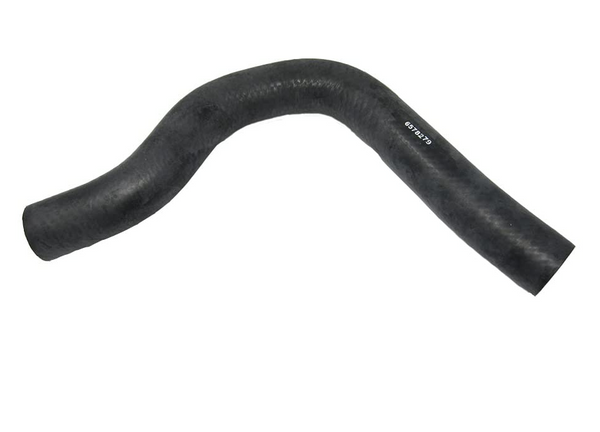 Upper Radiator Hose Fits BOBCAT 751 753 763 773 7753 6578279