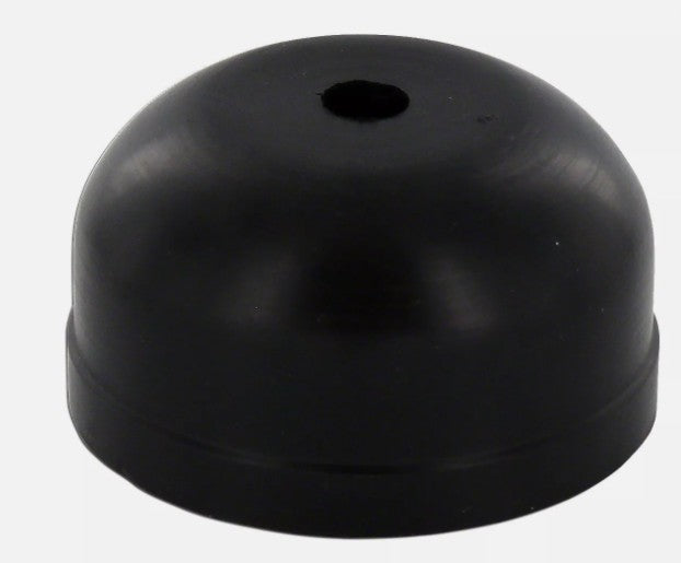 Brake Dust Cover Boot Fits CASE 1030 1175 930 770 1070 730 730 830 870 A27465