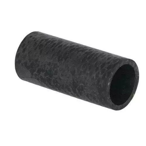 Upper Radiator Hose Fits CASE 1290 1390 770 K200730 K37575