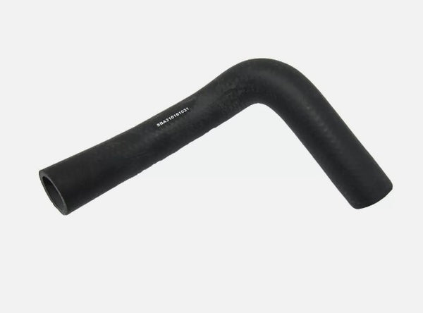 Lower Radiator Hose Fits FORD NEW HOLLAND 1720 1920 SBA310161031