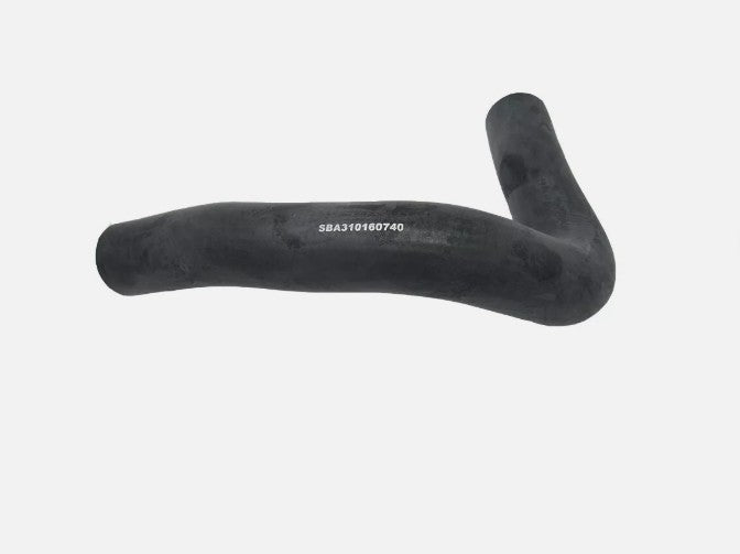 Lower Radiator Hose Fits FORD 1220 1120 1215 1210 1310 SBA310160740