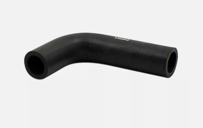 Engine Oil Cooler Hose Fits JOHN DEERE 2030 4455 3020 4440 4640 4020 4840 7200 L35843