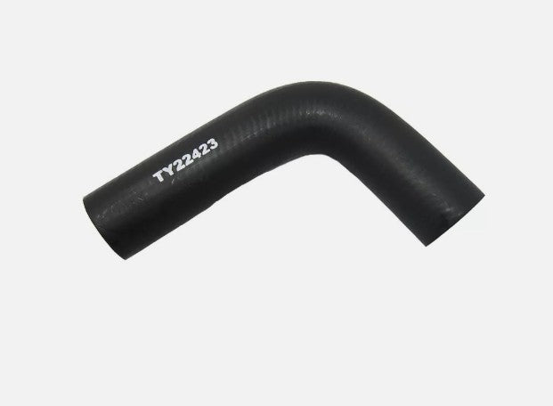 Bulk Engine Cooler Hose Fits JOHN DEERE 9900 9910 9930 9940 9960 TY22423