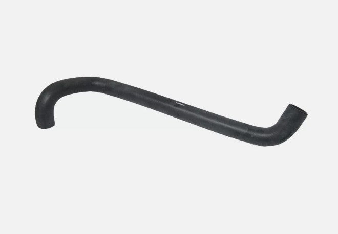 Upper Radiator Hose Fits BOBCAT 643 645 743 743B 6562284