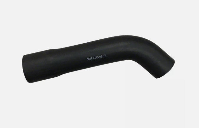 Upper Radiator Hose Fits MASSEY FERGUSON 302 304 356 50 186654M1 827930M1