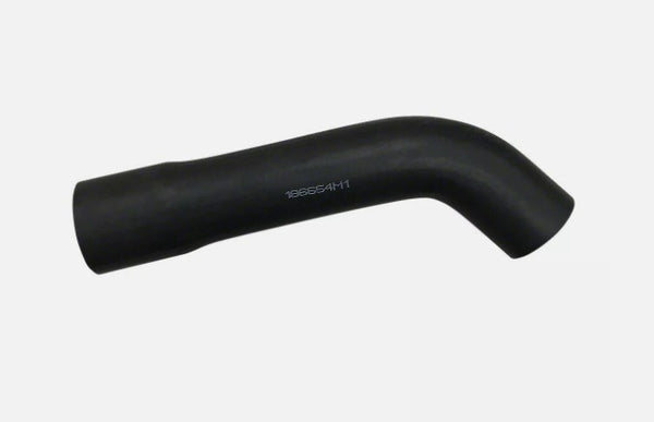 Upper Radiator Hose Fits MASSEY FERGUSON 302 304 356 50 186654M1 827930M1