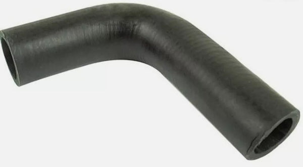 Upper Radiator Hose Fits KUBOTA L2050 L225 L235 L2350 L245 L245H 15321-72940