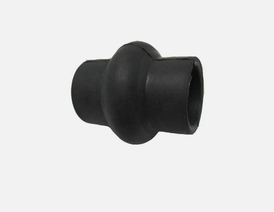 Bypass Hose for DAVID BROWN 770 780 880 990 K904196