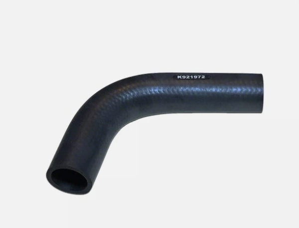 Upper Radiator Hose Fits DAVID BROWN 1200 1210 1212 990 995 996 K921972