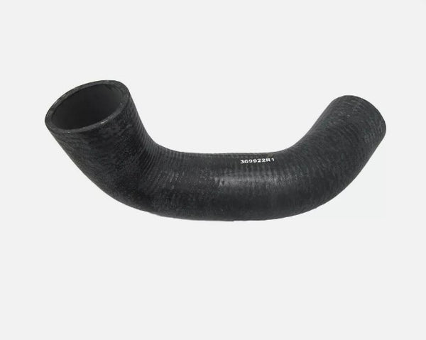 Lower Radiator Hose Fits International CASE 706 656 369922R1