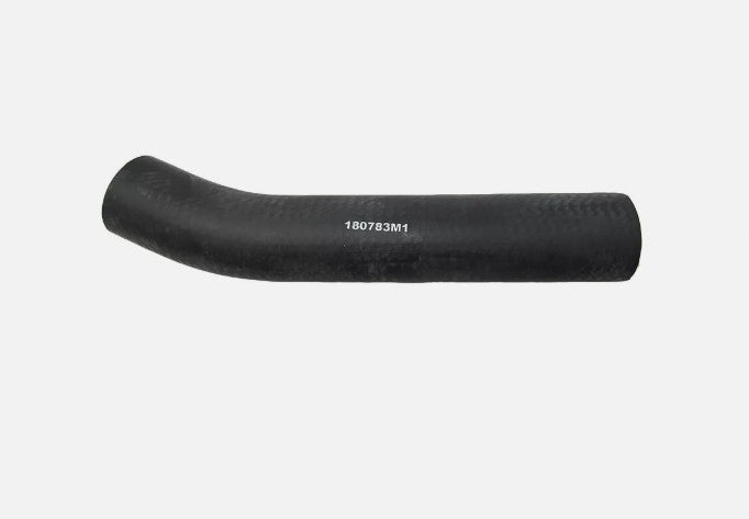 Lower Radiator Hose MASSEY FERGUSON TO35 35 135 2135 202 204 180783M1