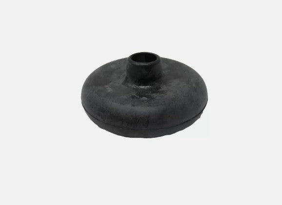 Gear Shift Boot Fits Allis Chalmers 1013213M1