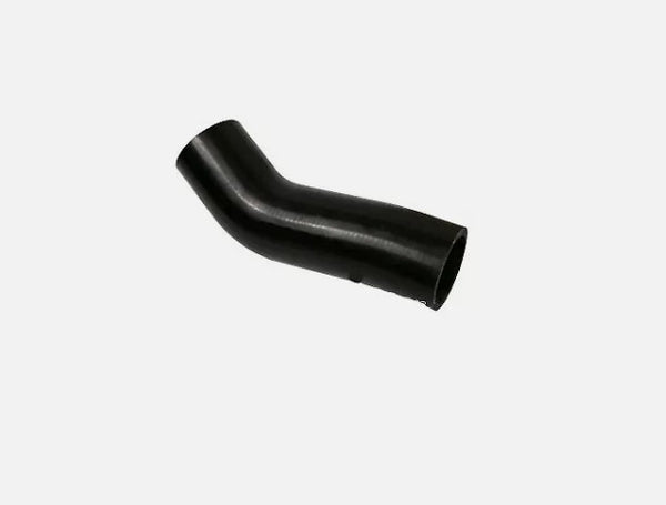 Air Cleaner Hose Fits MASSEY FERGUSON 158 FE135 155 165 35 65 765 898104M1