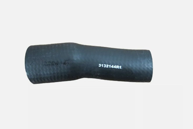 Water Pump Hose Fits CASE IH 454 574 674 3132144R1