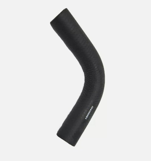 Lower Radiator Hose Fits CASE 276 354 364 384 434 B414 3044009R1