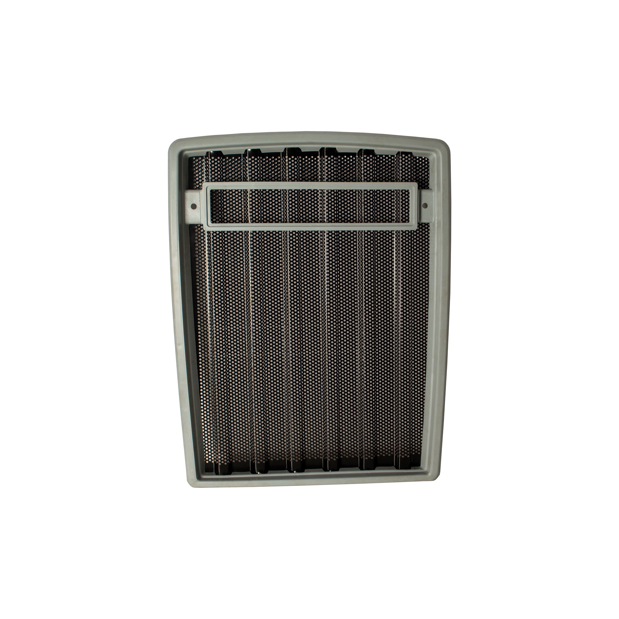 D5NN8200A Grille Replacement for FORD NEW HOLLAND 2600 3000 3600 3900 4600 5200