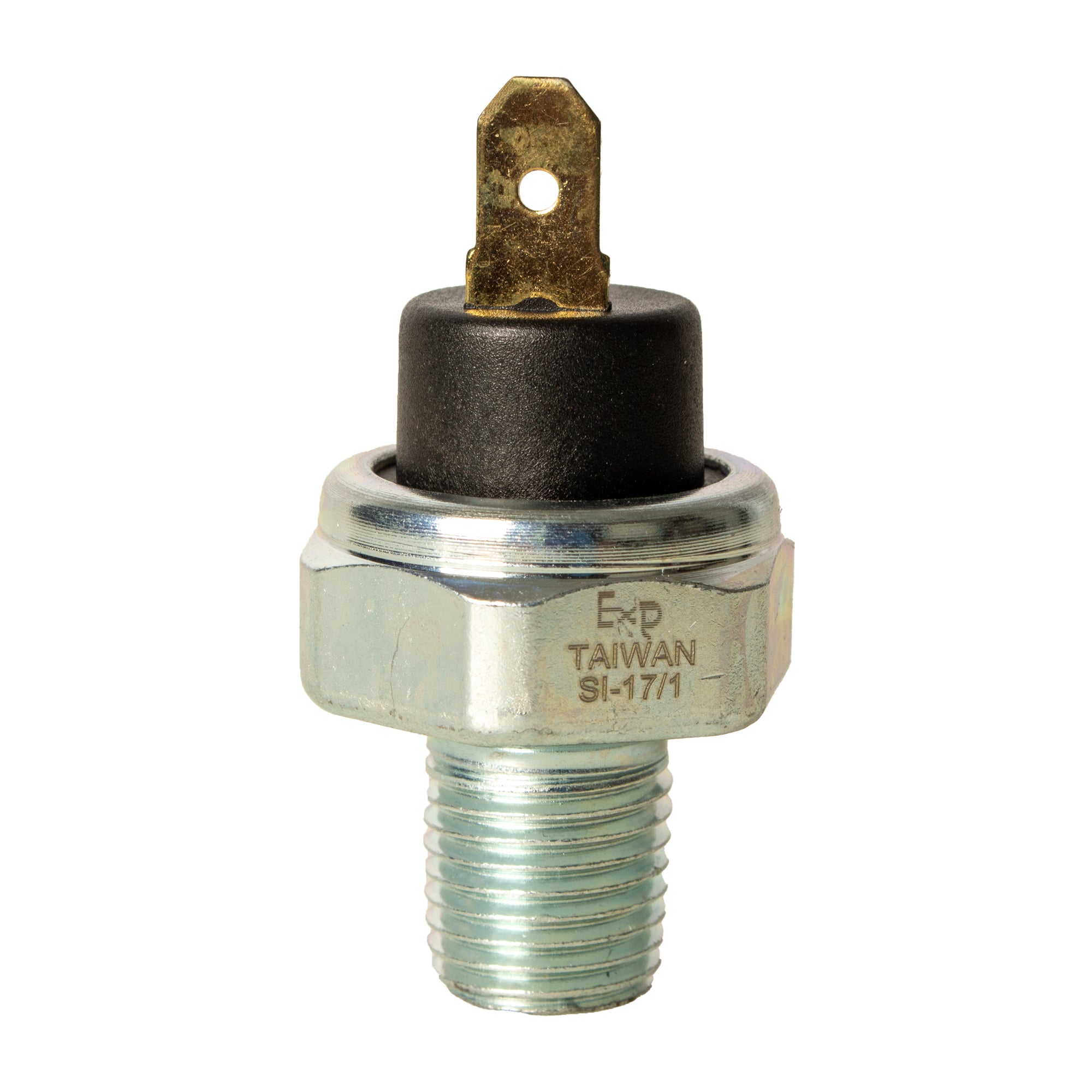 D8NN9278BD Switch Oil Pressure Fits FORD 2000 2100 2110 2110LCG 2120 2150 2300