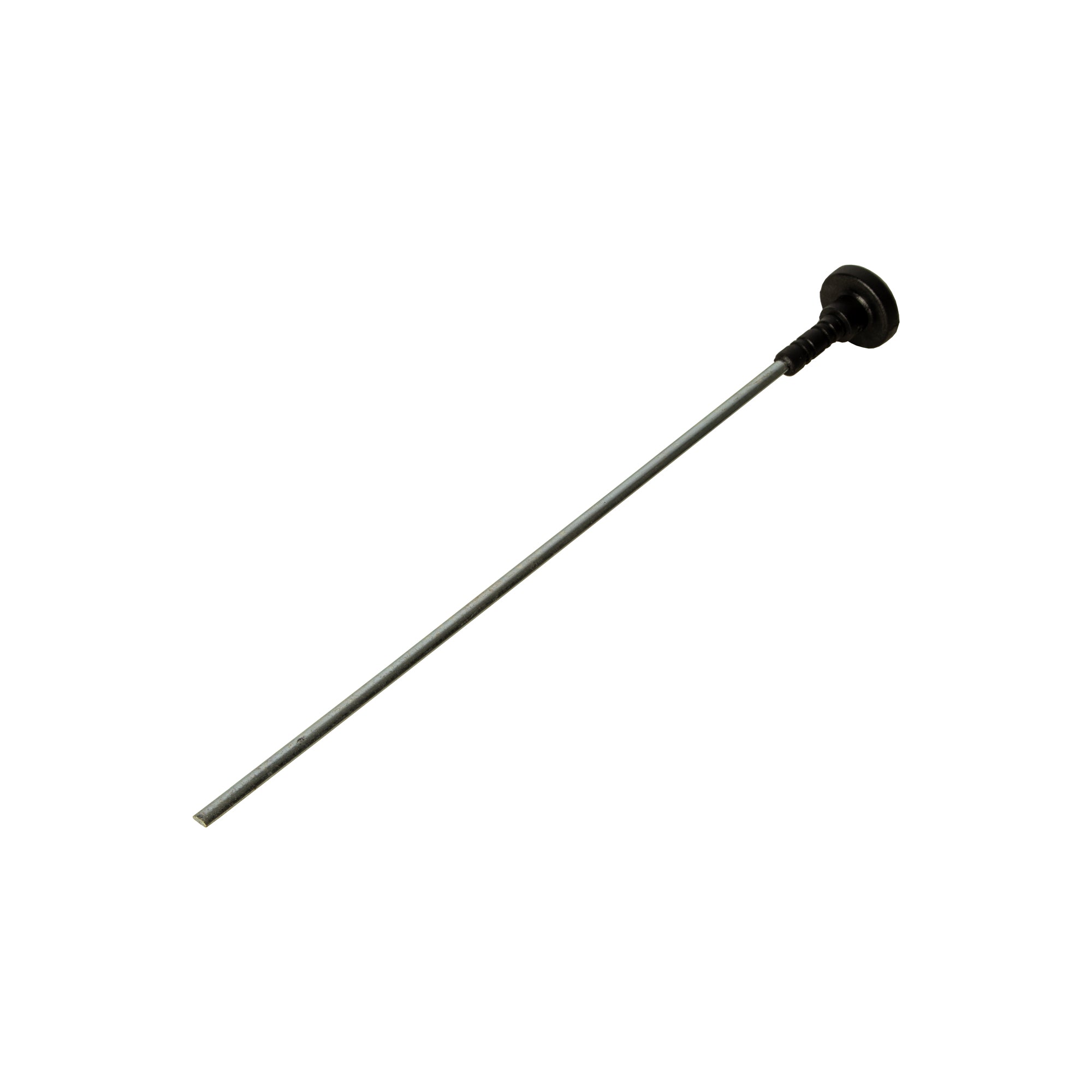 E1NN7A020BA Fits FORD Oil Dipstick 230A 231 2310 233