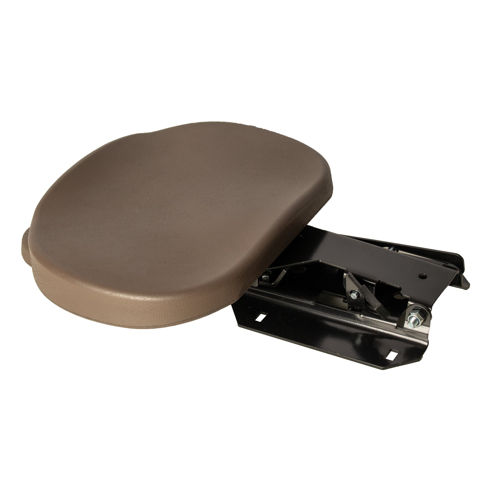 AL114321 AL173569 Buddy Seat Fits JOHN DEERE 7130, 7210, 7220, 7230