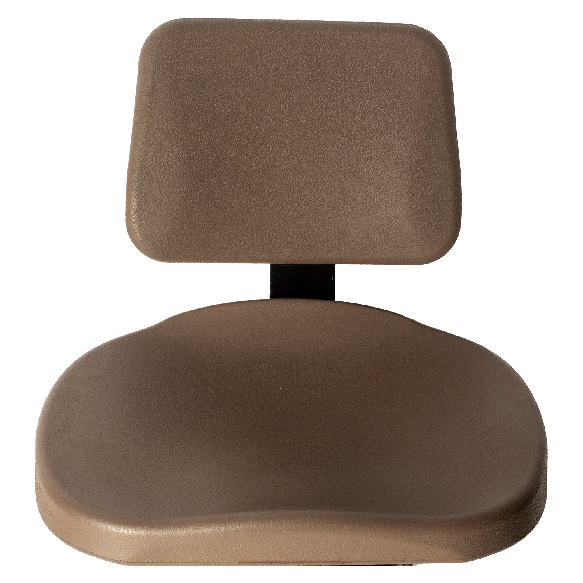 AL114321 AL173569 Buddy Seat Fits JOHN DEERE 7130, 7210, 7220, 7230