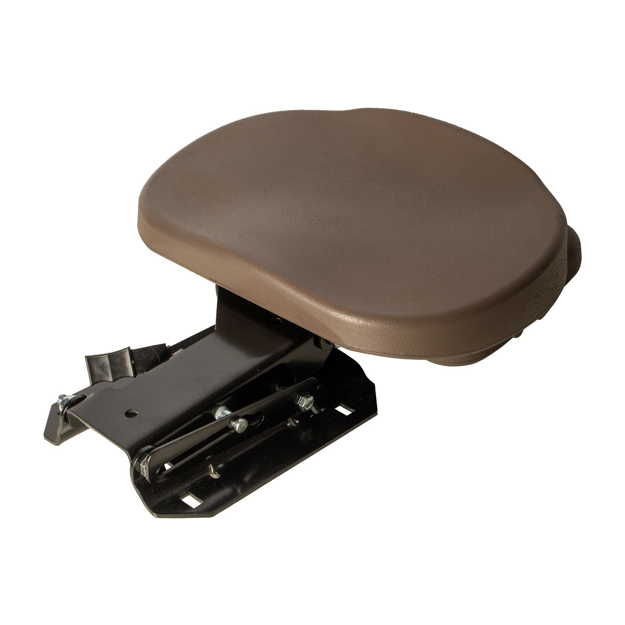 AL114321 AL173569 Buddy Seat Fits JOHN DEERE 7130, 7210, 7220, 7230