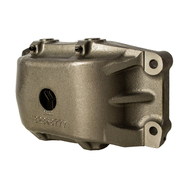 Balancer Assy Compatible with FORD NEW HOLLAND 6640 LB110 LS190 LB90 87802060