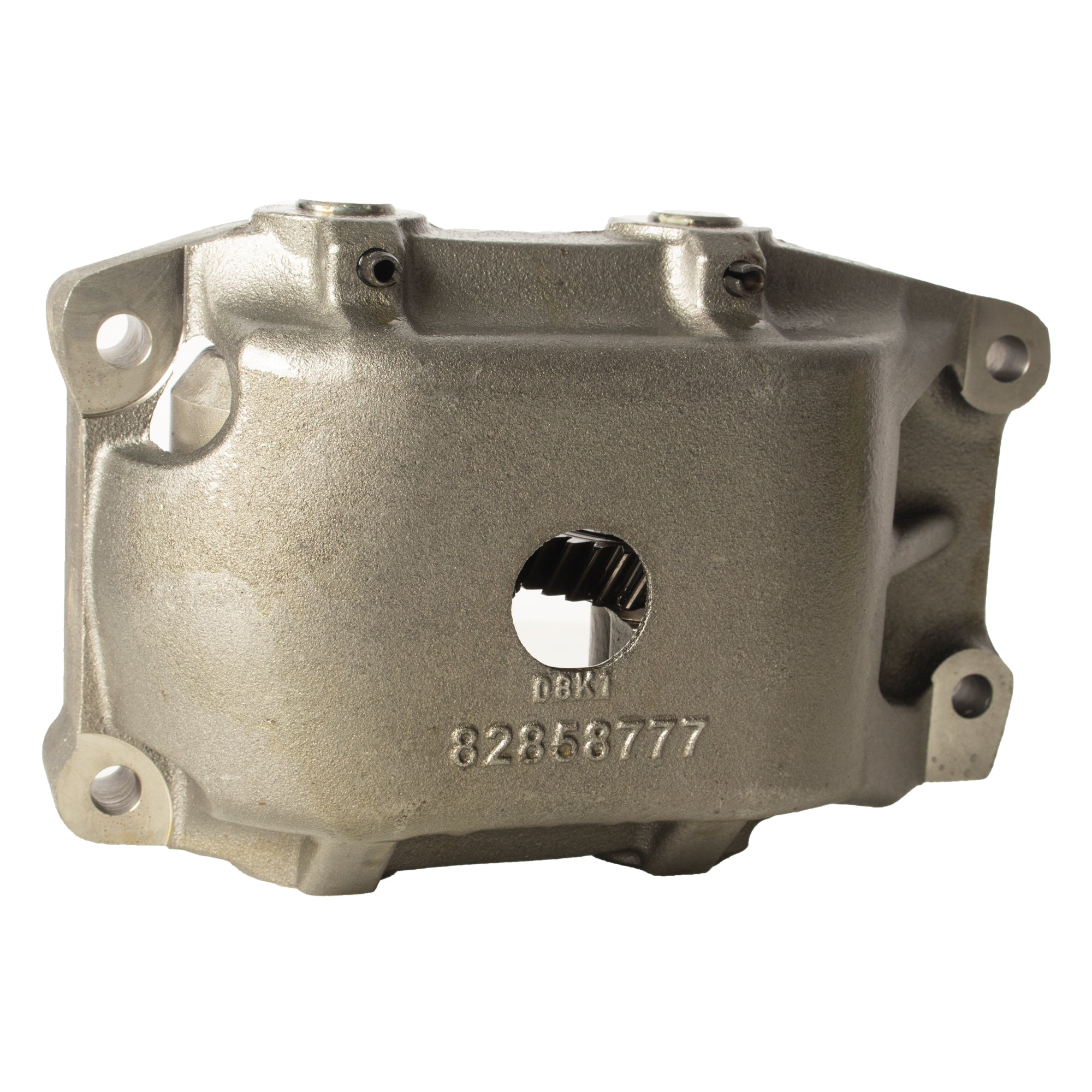 Balancer Assy Compatible with FORD NEW HOLLAND 6640 LB110 LS190 LB90 87802060