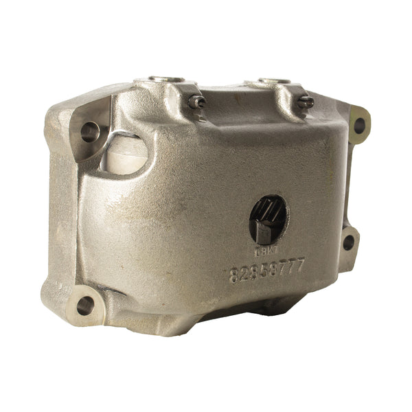 Balancer Assy Compatible with FORD NEW HOLLAND 6640 LB110 LS190 LB90 87802060