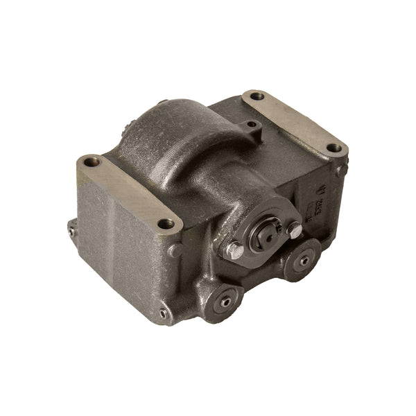 Balancer Complete Compatible with FIAT 70-56 640 LONG TRACTOR 560 610 4813283