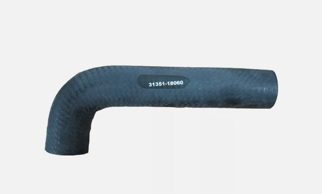 Lower Radiator Hose Fits KUBOTA L2250 L2550 31351-18060