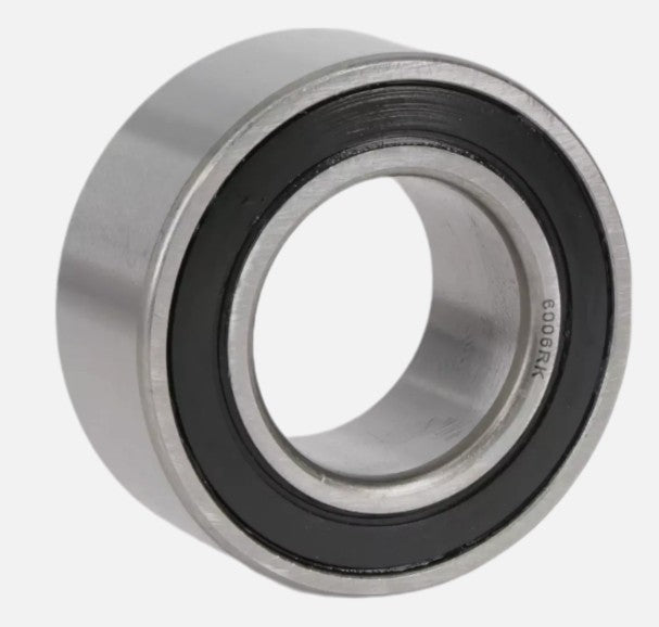 Ball Bearing Fits JOHN DEERE 1725C 1725NT 1730 1735 DB120 DB90 DB83 DB88 AA38601