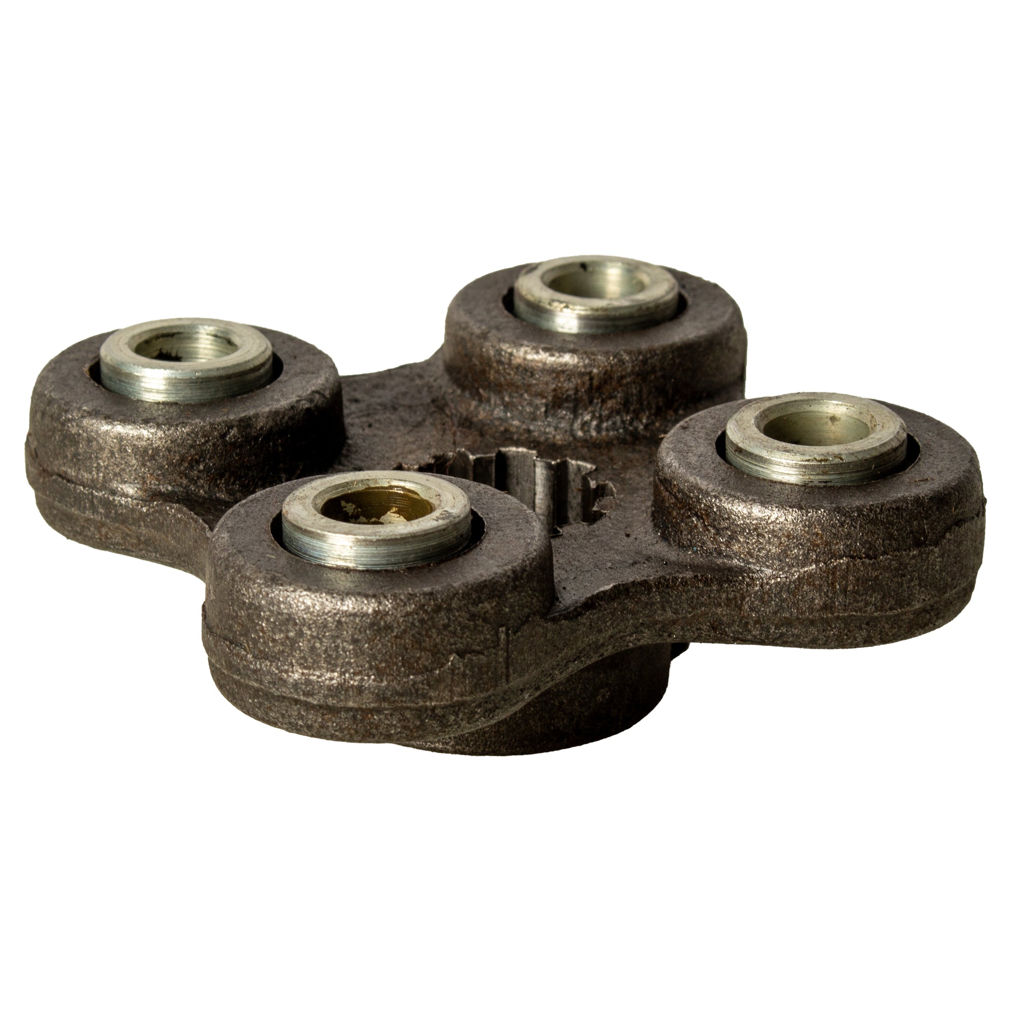 290421 Hydraulic Pump Hub Fits NEW HOLLAND MASSEY FERGUSON TE20 TO20 TO30