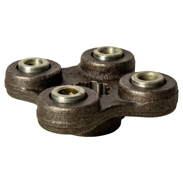 290421 Hydraulic Pump Hub Fits NEW HOLLAND MASSEY FERGUSON TE20 TO20 TO30