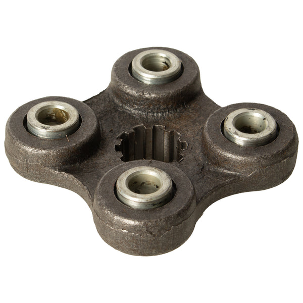 290421 Hydraulic Pump Hub Fits NEW HOLLAND MASSEY FERGUSON TE20 TO20 TO30