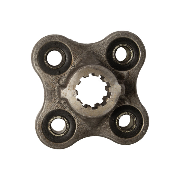 290421 Hydraulic Pump Hub Fits NEW HOLLAND MASSEY FERGUSON TE20 TO20 TO30