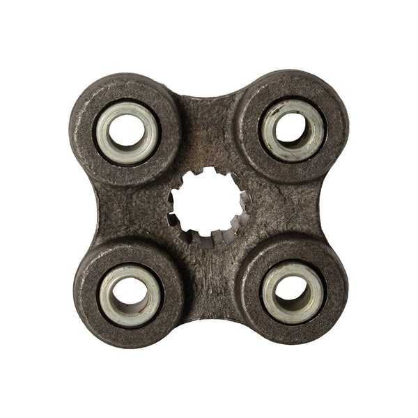 290421 Hydraulic Pump Hub Fits NEW HOLLAND MASSEY FERGUSON TE20 TO20 TO30