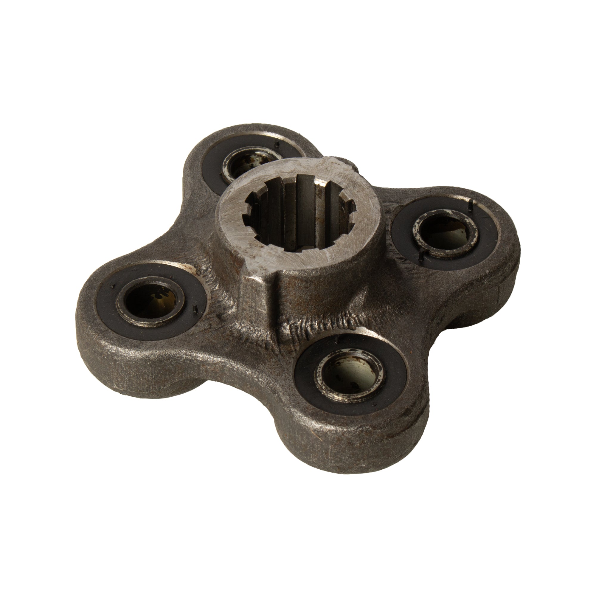 290421 Hydraulic Pump Hub Fits NEW HOLLAND MASSEY FERGUSON TE20 TO20 TO30