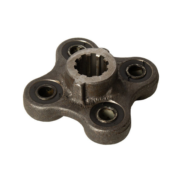 290421 Hydraulic Pump Hub Fits NEW HOLLAND MASSEY FERGUSON TE20 TO20 TO30