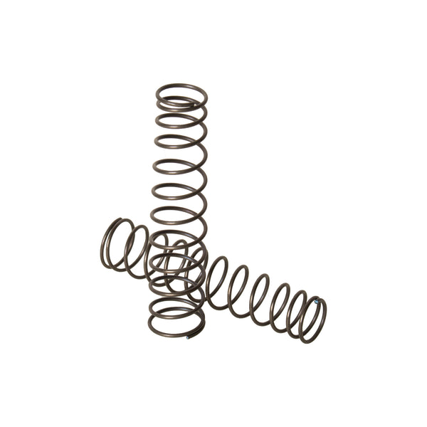 C7NN2004A Brake Master Cylinder Repair Kit for FORD 8000 9000 8600 9600