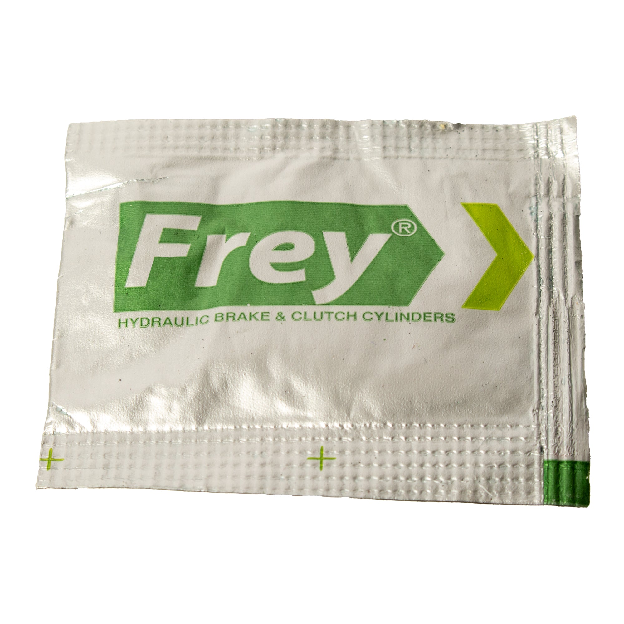 C7NN2004A Brake Master Cylinder Repair Kit for FORD 8000 9000 8600 9600