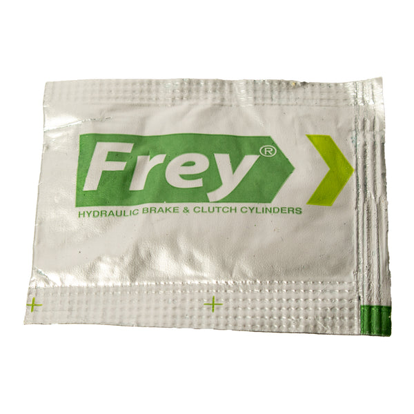 C7NN2004A Brake Master Cylinder Repair Kit for FORD 8000 9000 8600 9600