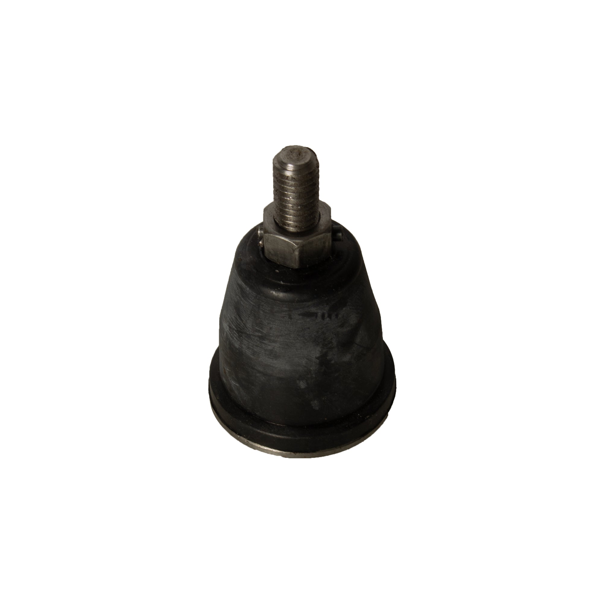 Brake Valve Operating Boot Assembly Fits JOHN DEERE 3010 3020 4010 4020 RE244537