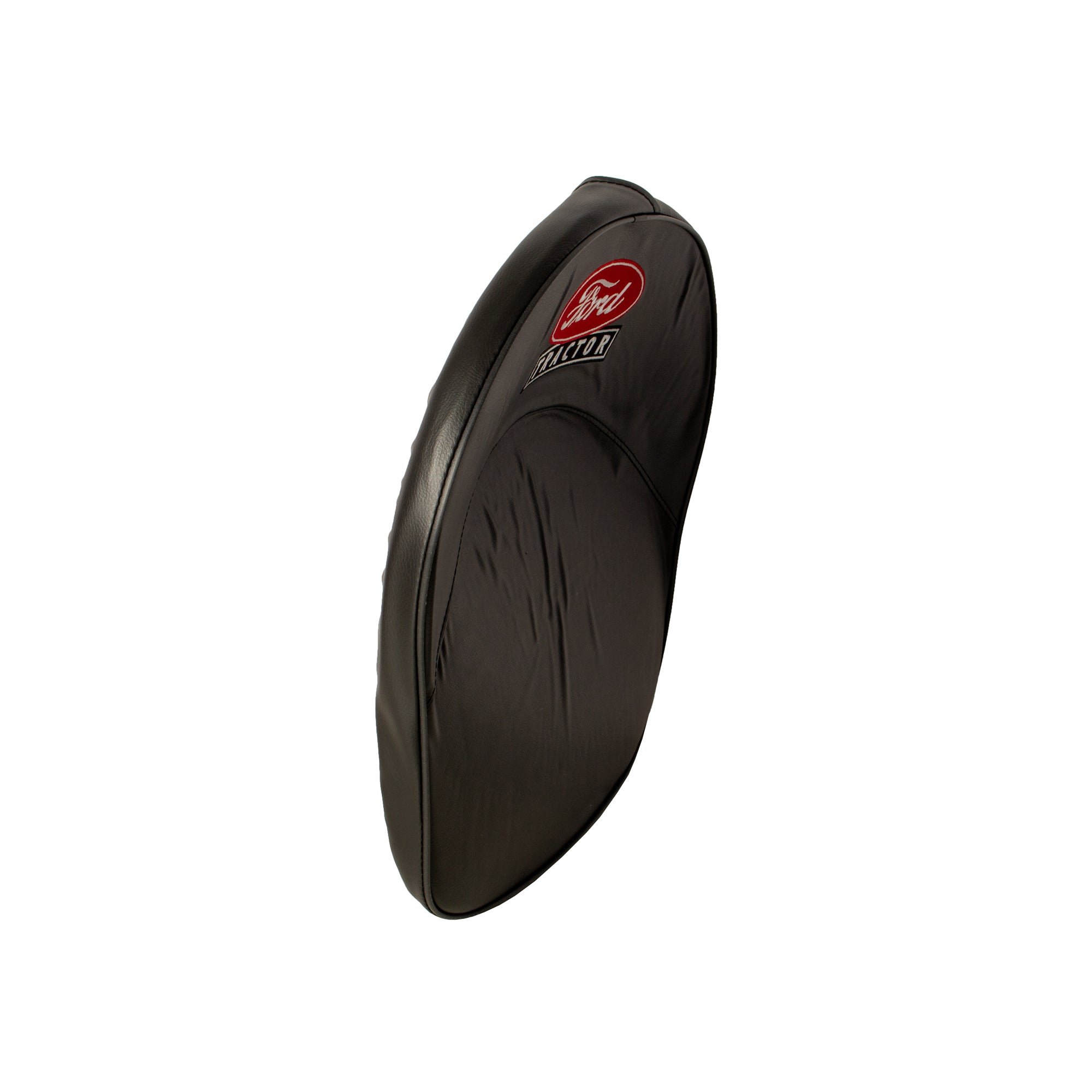 8N401BLK Seat Cushion Fits FORD NEW HOLLAND 501 541 600 620 630