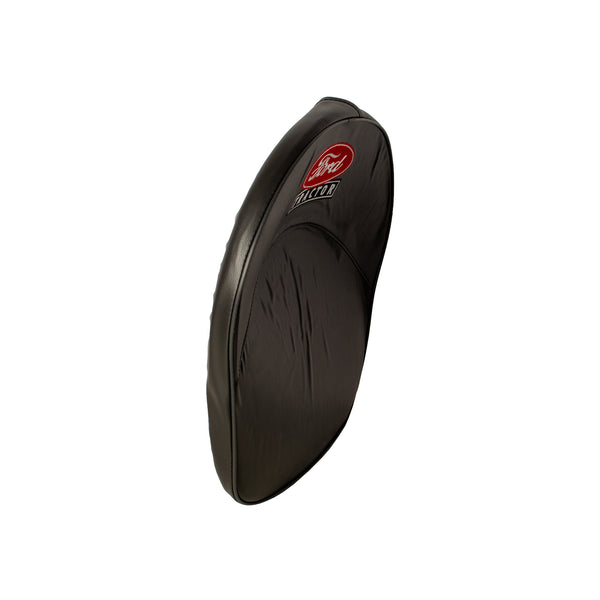 8N401BLK Seat Cushion Fits FORD NEW HOLLAND 501 541 600 620 630