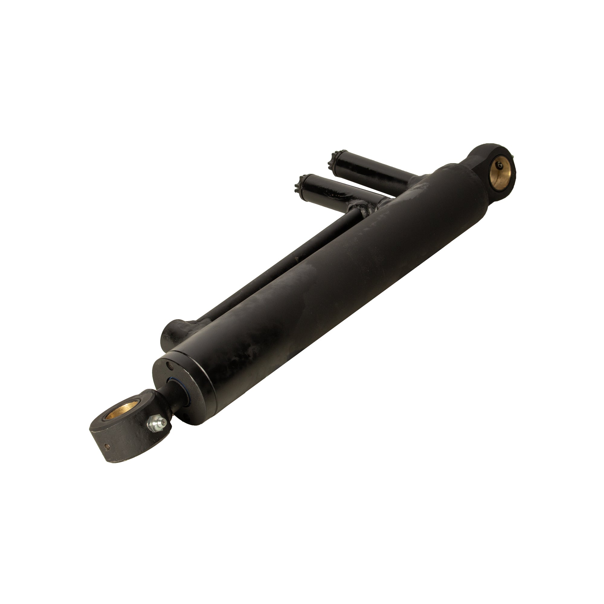 SBA344952871 Power Steering Cylinder Fits NEW HOLLAND TC45 T2320 TC35 TC45A TC40