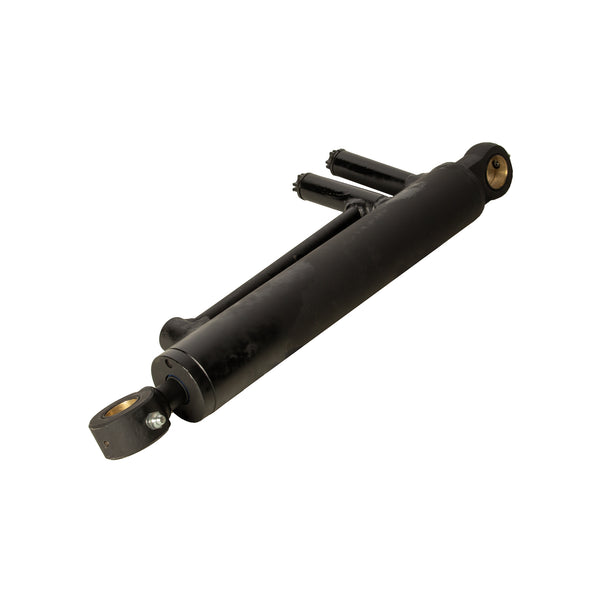 SBA344952871 Power Steering Cylinder Fits NEW HOLLAND TC45 T2320 TC35 TC45A TC40