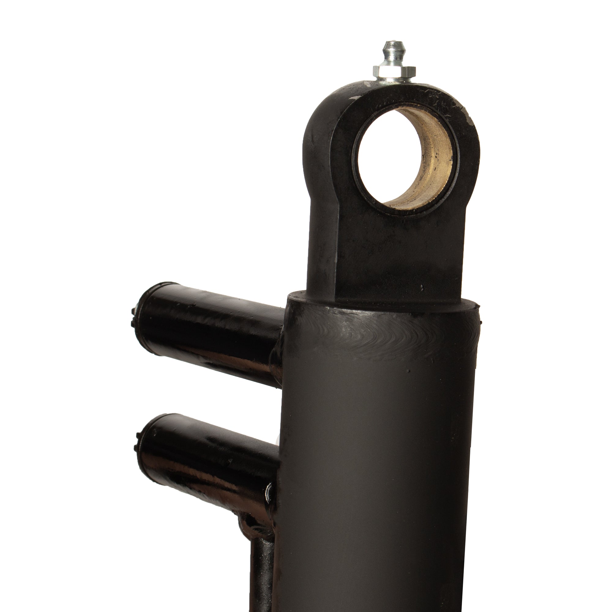 SBA344952871 Power Steering Cylinder Fits NEW HOLLAND TC45 T2320 TC35 TC45A TC40