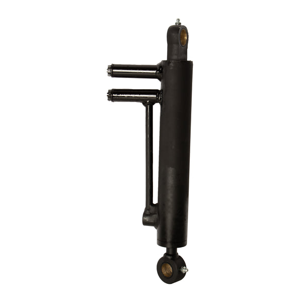 SBA344952871 Power Steering Cylinder Fits NEW HOLLAND TC45 T2320 TC35 TC45A TC40